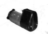 CV PSH 551.009.093 Starter